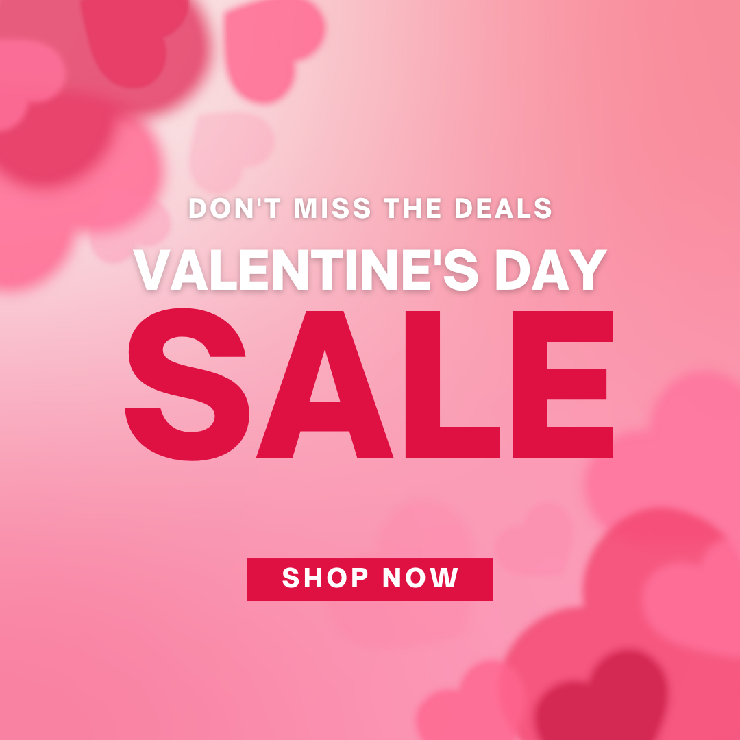 https://giftshopzone.com/product-category/valentines-day/